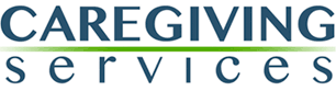 Caregiving Services